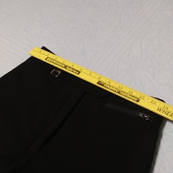 Vintage Feta wool blend ski pants, VGUC - Picture 5 of 7